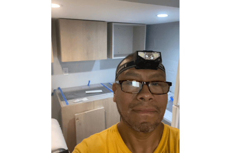 East Handyman